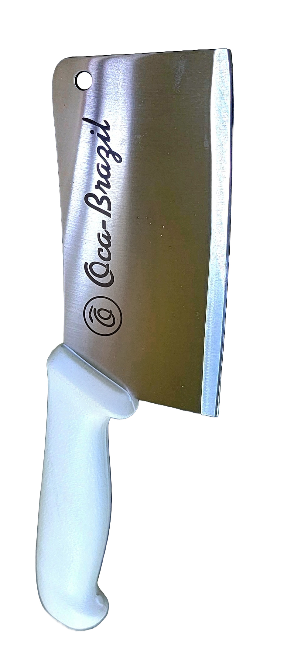 Meat Cleaver / Cutelo 